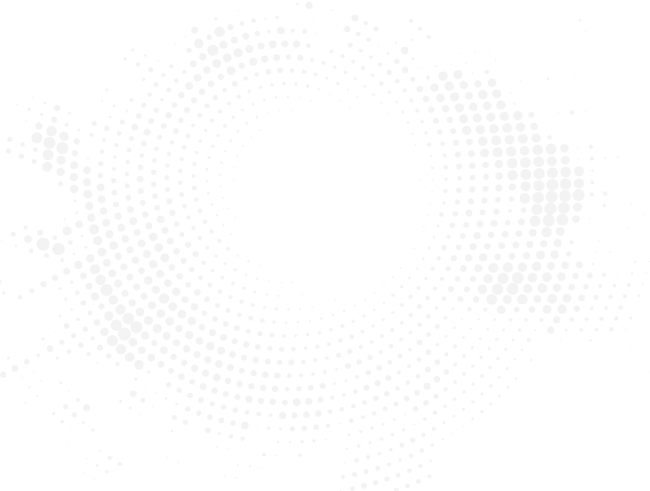 Bond Cleaning Varsity Lakes