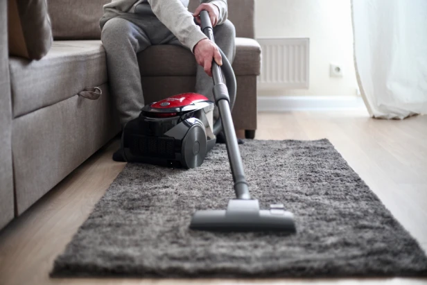 Bond Cleaning Varsity Lakes